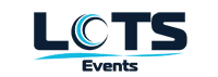 Lots Events logo